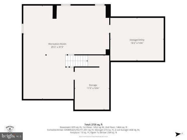 301 DANVILLE DR, Williamstown, NJ 08094
