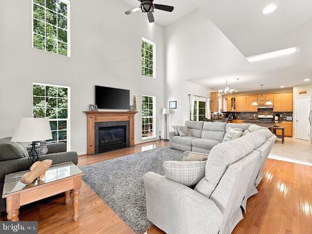 301 DANVILLE DR, Williamstown, NJ 08094