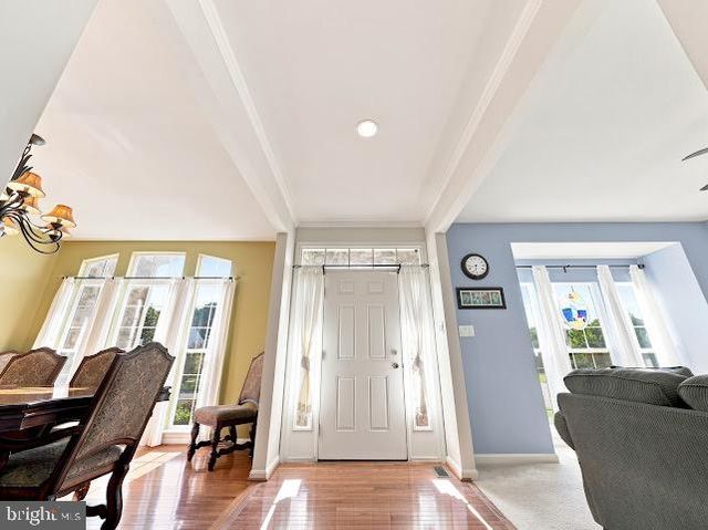301 DANVILLE DR, Williamstown, NJ 08094