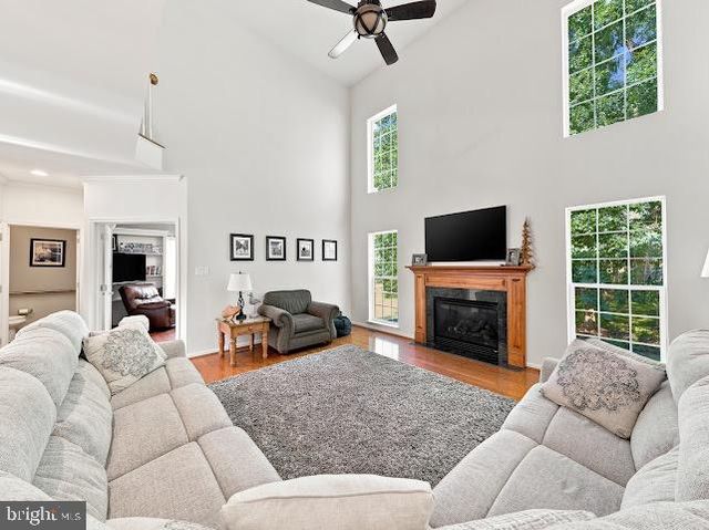 301 DANVILLE DR, Williamstown, NJ 08094