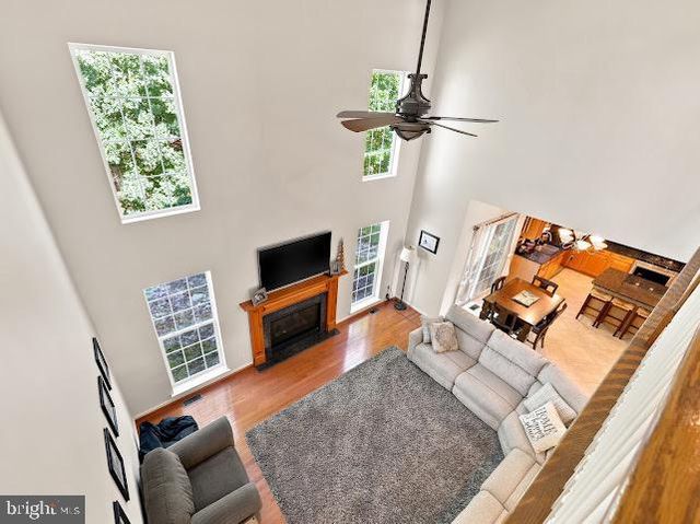 301 DANVILLE DR, Williamstown, NJ 08094