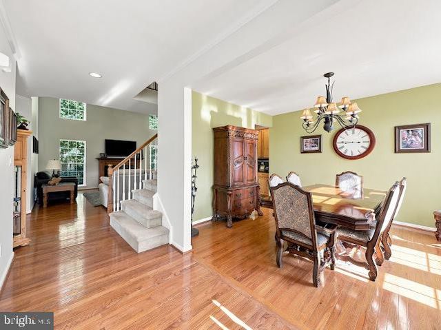 301 DANVILLE DR, Williamstown, NJ 08094