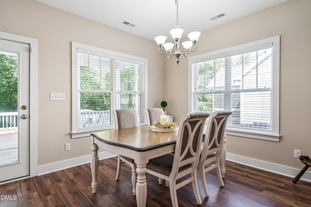 65 Wood Green Drive, Wendell, NC 27591
