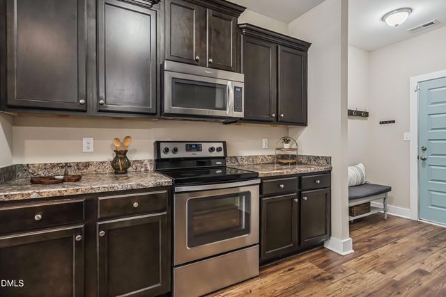 65 Wood Green Drive, Wendell, NC 27591