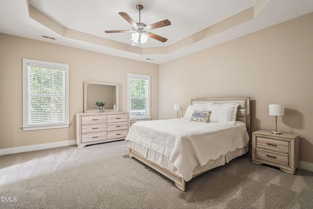 65 Wood Green Drive, Wendell, NC 27591