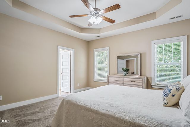 65 Wood Green Drive, Wendell, NC 27591
