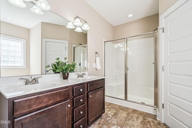 65 Wood Green Drive, Wendell, NC 27591