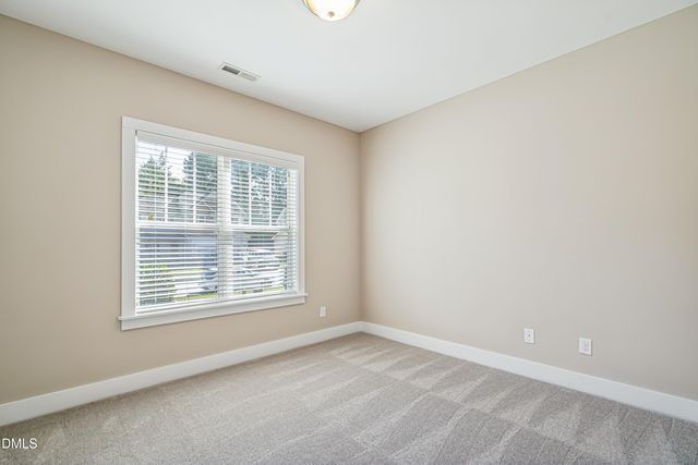 65 Wood Green Drive, Wendell, NC 27591