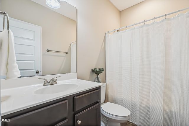 65 Wood Green Drive, Wendell, NC 27591