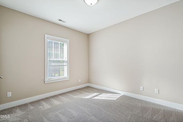 65 Wood Green Drive, Wendell, NC 27591
