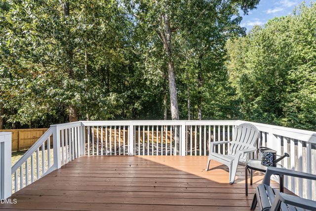 65 Wood Green Drive, Wendell, NC 27591
