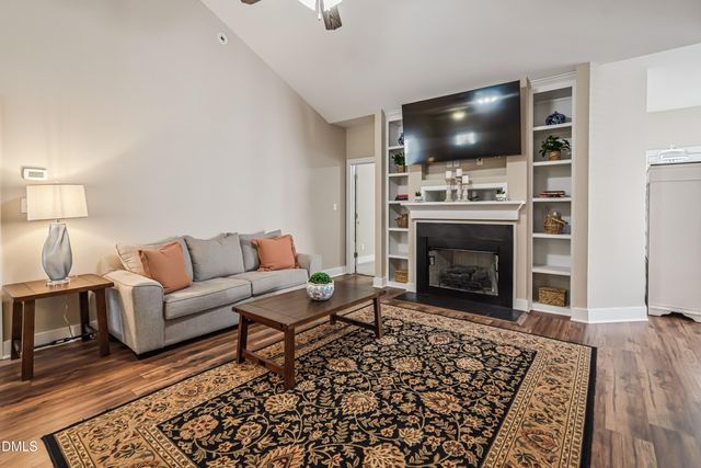 65 Wood Green Drive, Wendell, NC 27591
