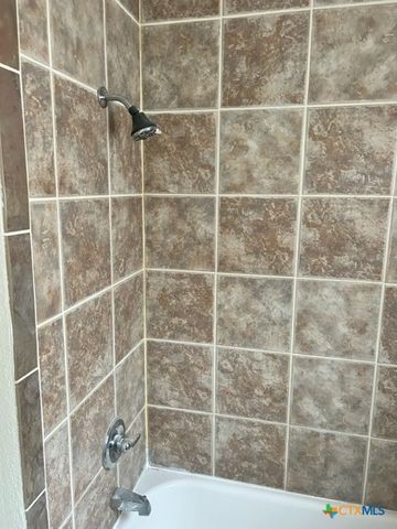 403 E Hogan Drive, Copperas Cove, TX 76522