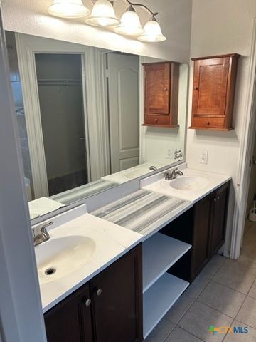403 E Hogan Drive, Copperas Cove, TX 76522
