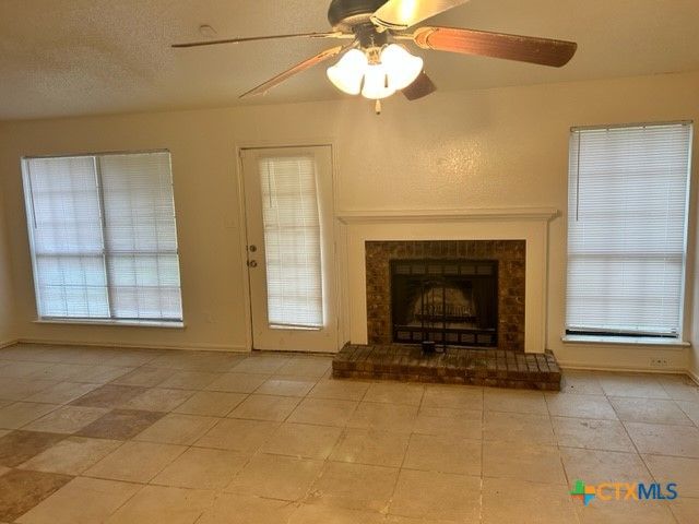 403 E Hogan Drive, Copperas Cove, TX 76522