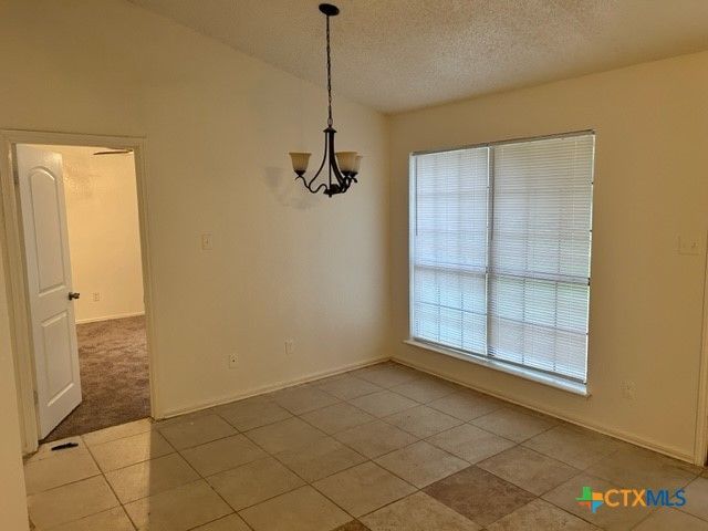 403 E Hogan Drive, Copperas Cove, TX 76522