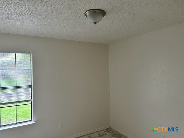 403 E Hogan Drive, Copperas Cove, TX 76522