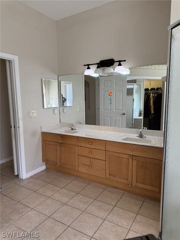 2041 24th AVE NE, Naples, FL 34120