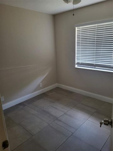 7816 SW 7th Place, North Lauderdale, FL 33068