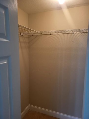 7816 SW 7th Place, North Lauderdale, FL 33068