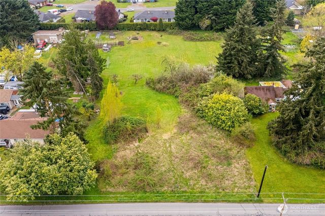 5106 Freeman Road E, Fife, WA 98424