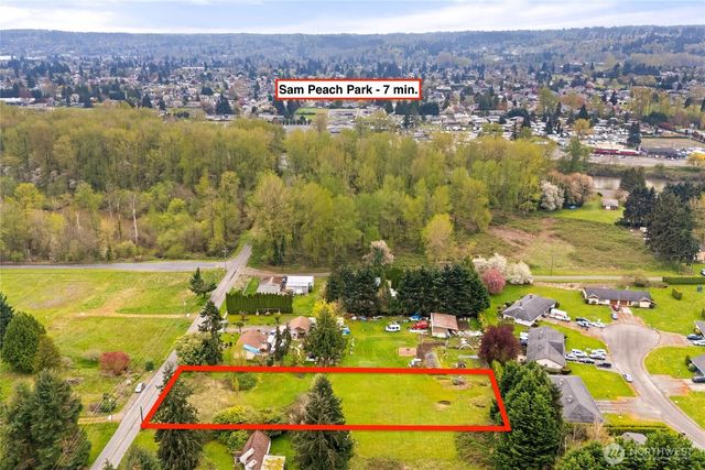 5106 Freeman Road E, Fife, WA 98424