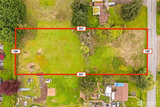 5106 Freeman Road E, Fife, WA 98424