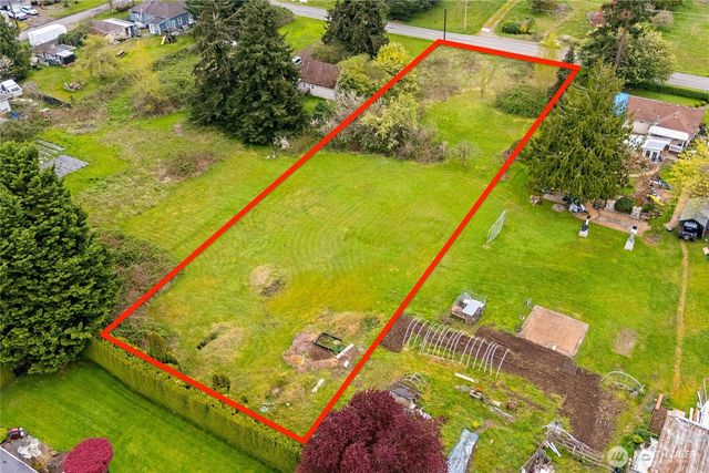 5106 Freeman Road E, Fife, WA 98424