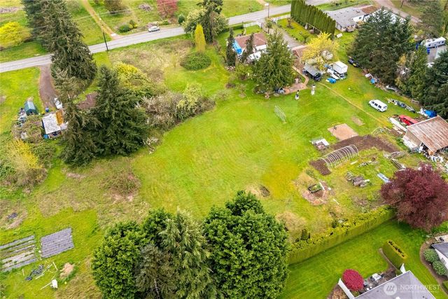 5106 Freeman Road E, Fife, WA 98424