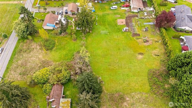 5106 Freeman Road E, Fife, WA 98424