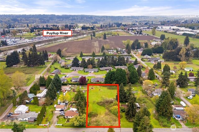 5106 Freeman Road E, Fife, WA 98424