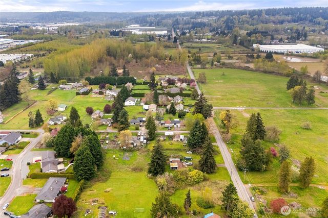 5106 Freeman Road E, Fife, WA 98424