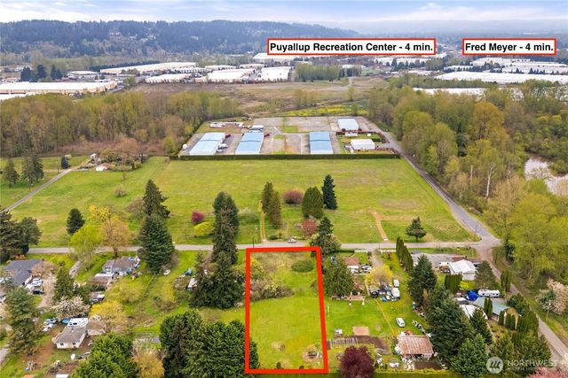 5106 Freeman Road E, Fife, WA 98424