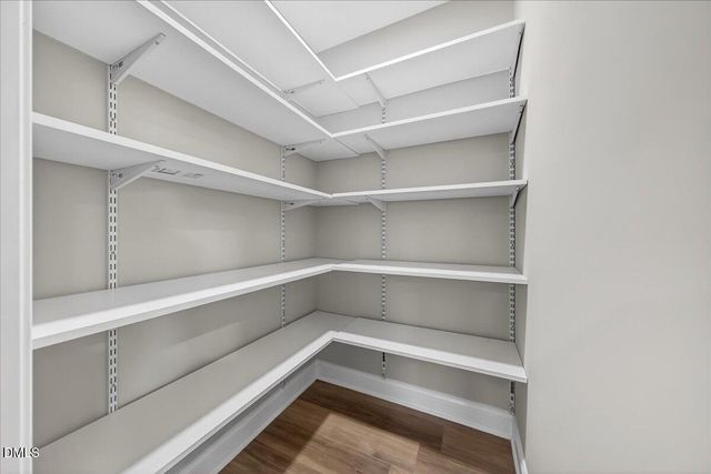 405 Ridley Street, Louisburg, NC 27549