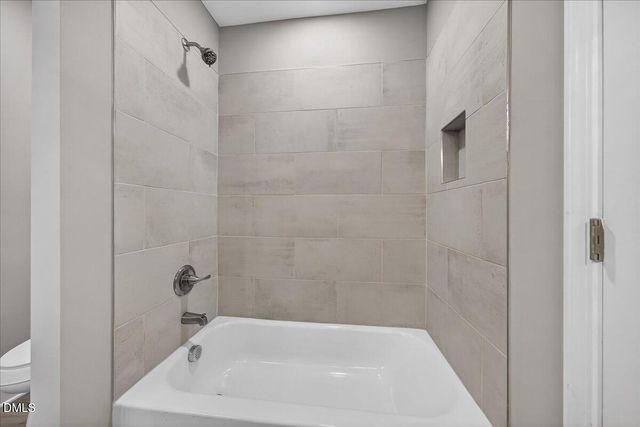 405 Ridley Street, Louisburg, NC 27549