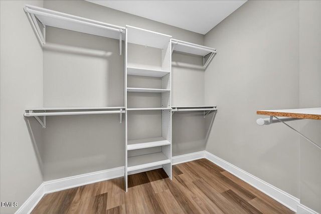 405 Ridley Street, Louisburg, NC 27549