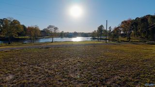 Lot 23 County Road 115, Cedar Bluff, AL 35959