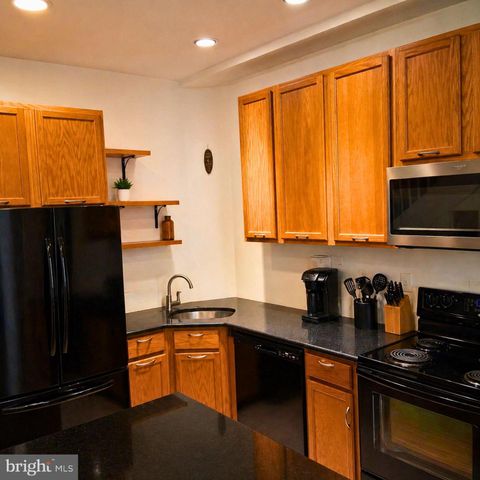 11447 WATERVIEW CLUSTER, Reston, VA 20190