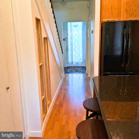 11447 WATERVIEW CLUSTER, Reston, VA 20190