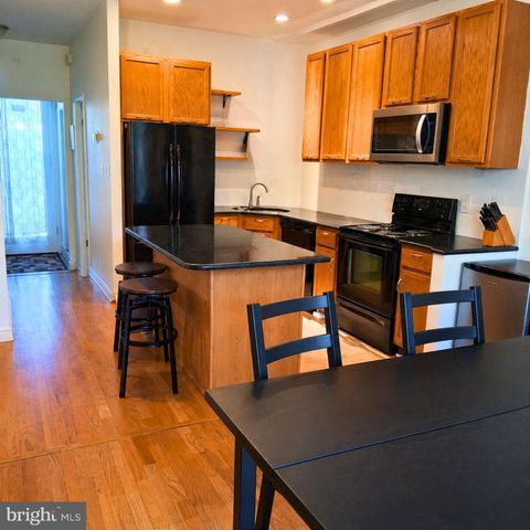 11447 WATERVIEW CLUSTER, Reston, VA 20190
