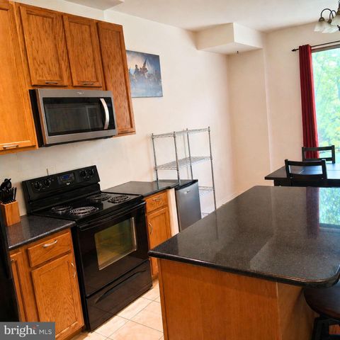 11447 WATERVIEW CLUSTER, Reston, VA 20190