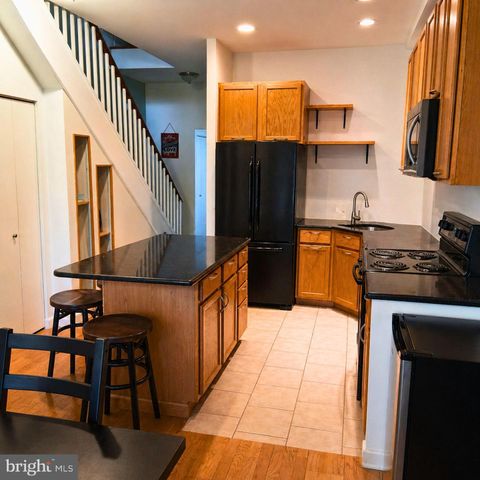 11447 WATERVIEW CLUSTER, Reston, VA 20190