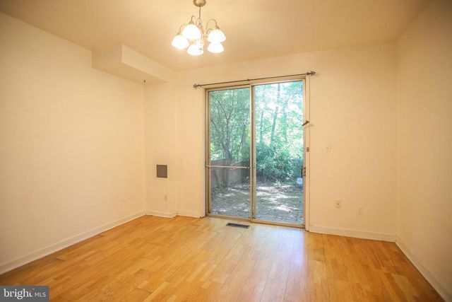 11447 WATERVIEW CLUSTER, Reston, VA 20190