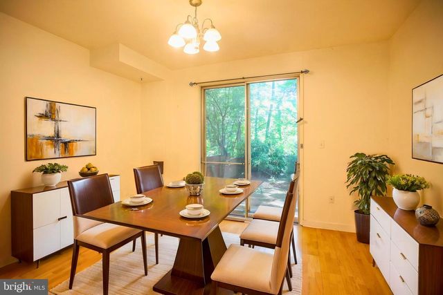 11447 WATERVIEW CLUSTER, Reston, VA 20190