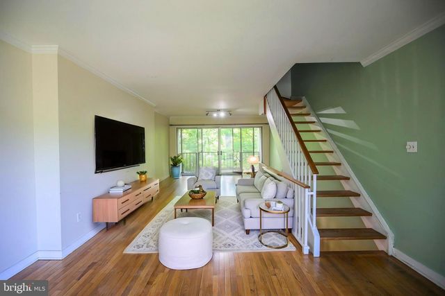 11447 WATERVIEW CLUSTER, Reston, VA 20190