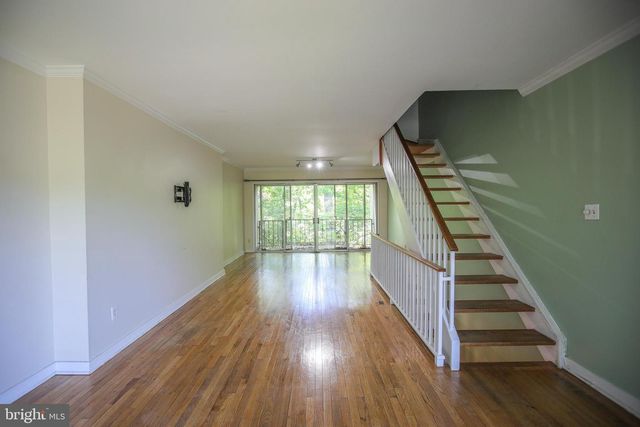 11447 WATERVIEW CLUSTER, Reston, VA 20190