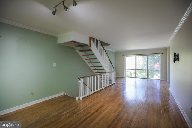 11447 WATERVIEW CLUSTER, Reston, VA 20190