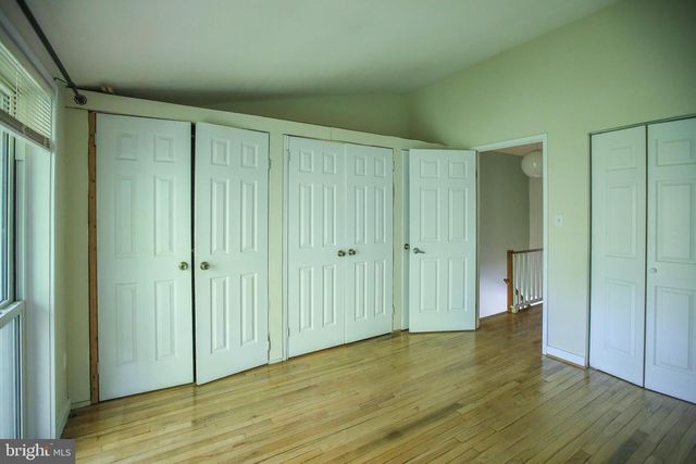11447 WATERVIEW CLUSTER, Reston, VA 20190