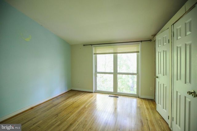 11447 WATERVIEW CLUSTER, Reston, VA 20190