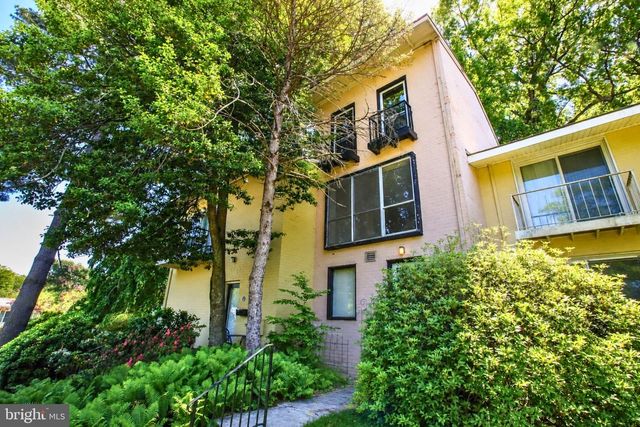 11447 WATERVIEW CLUSTER, Reston, VA 20190